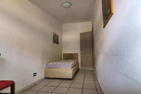 Leilighet i Scicli, Ragusa, Scicli - € 160 000 | Ref: V003046 - foto 41